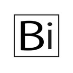 Bignotti Interni | Arredamento - Progettazione