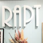 RAPT - FASHION, HOMEWARE & GIFTS NZ