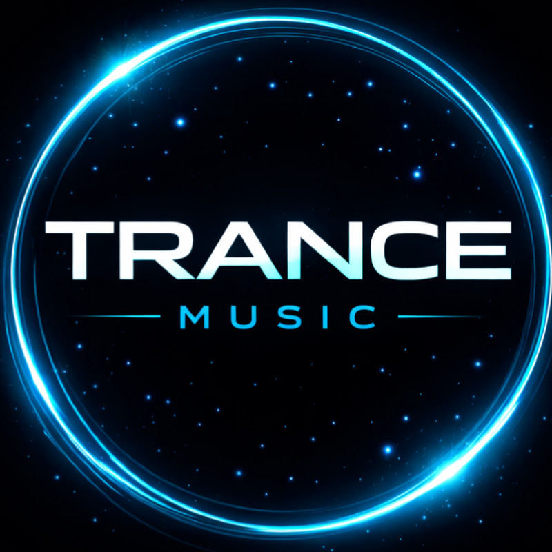 Progressive Trance Beats