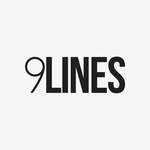 9Lines