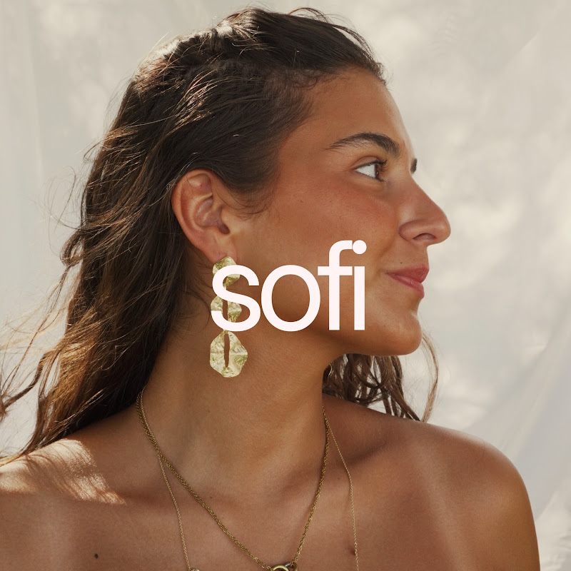 sofi ｡˚♡.•*。