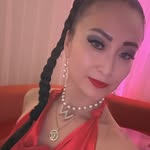 🌸𝐌𝐈𝐎🌸𝐋𝐚𝐭𝐢𝐧 𝐃𝐚𝐧𝐜𝐞𝐫, 𝐃𝐉, 𝐄𝐯𝐞𝐧𝐭 𝐎𝐫𝐠𝐚𝐧𝐢𝐳𝐞𝐫 / 𝐎𝐰𝐧𝐞𝐫 𝐨𝐟 𝐕𝐈𝐃𝐀 𝐋𝐀𝐓𝐈𝐍𝐀