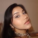 tisha saba