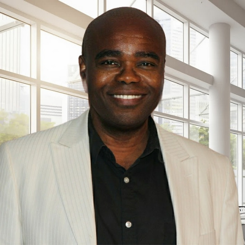 Nollywood France Channel