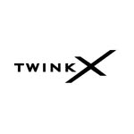 TWINK.X