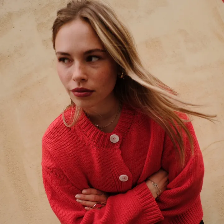 Émilie