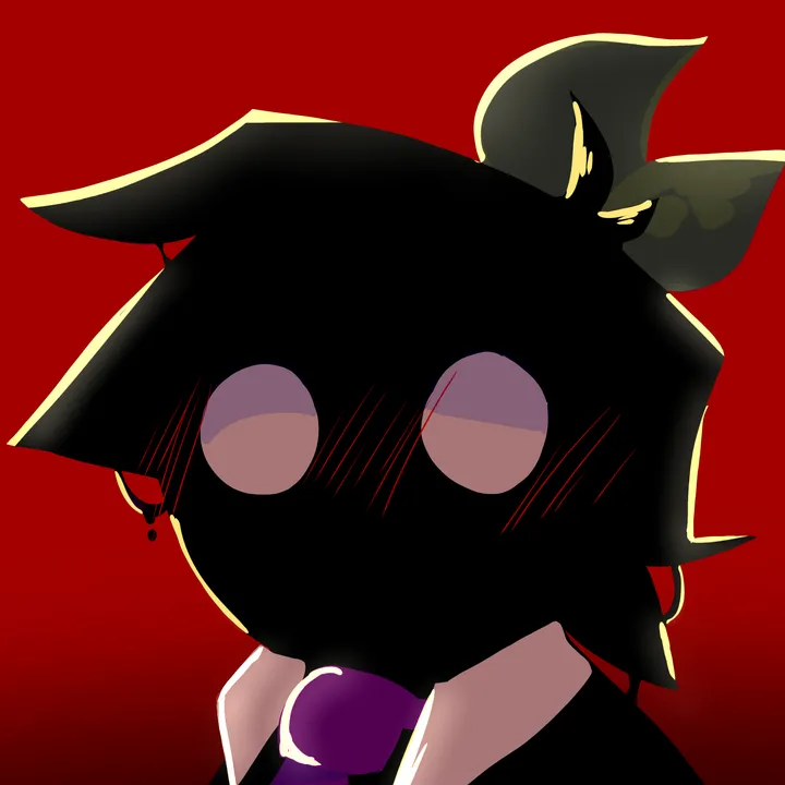 Nathalex