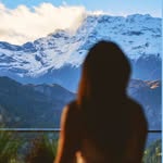 Travel_with_SD