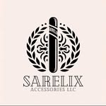 SARELIX Accessories LLC