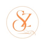 Stitchery Zone | Handmade & Personalized Gifts from Vietnam