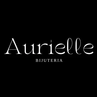 A U R I E L L E