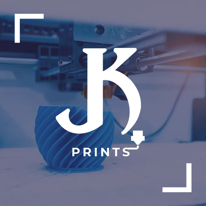 jkprints3D