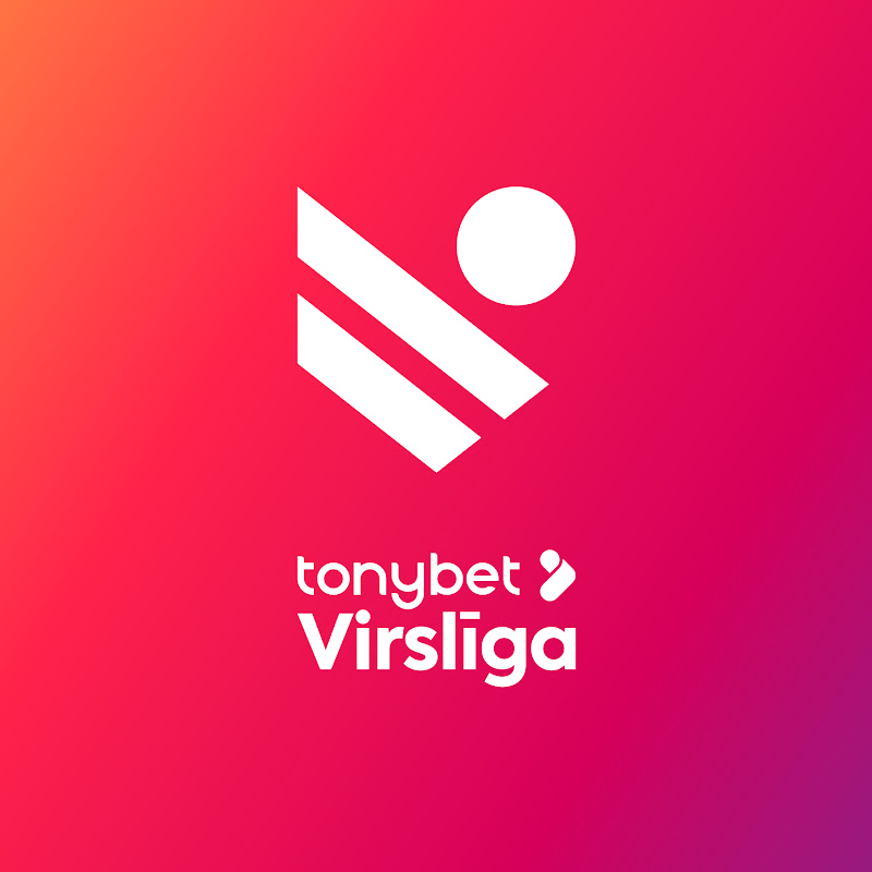 Futbola Virslīga