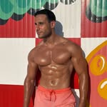 yehia mohamed