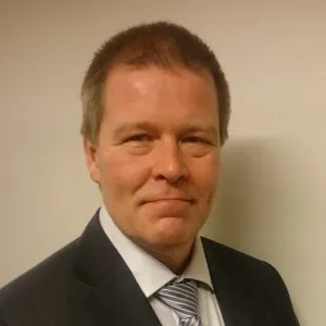 Lars Andersson Creator