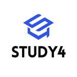 STUDY4