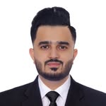 Abdul Ghafoor