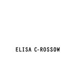 ELISA C-ROSSOW