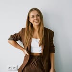 Iga Zielińska
