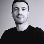 Christos Moysidis