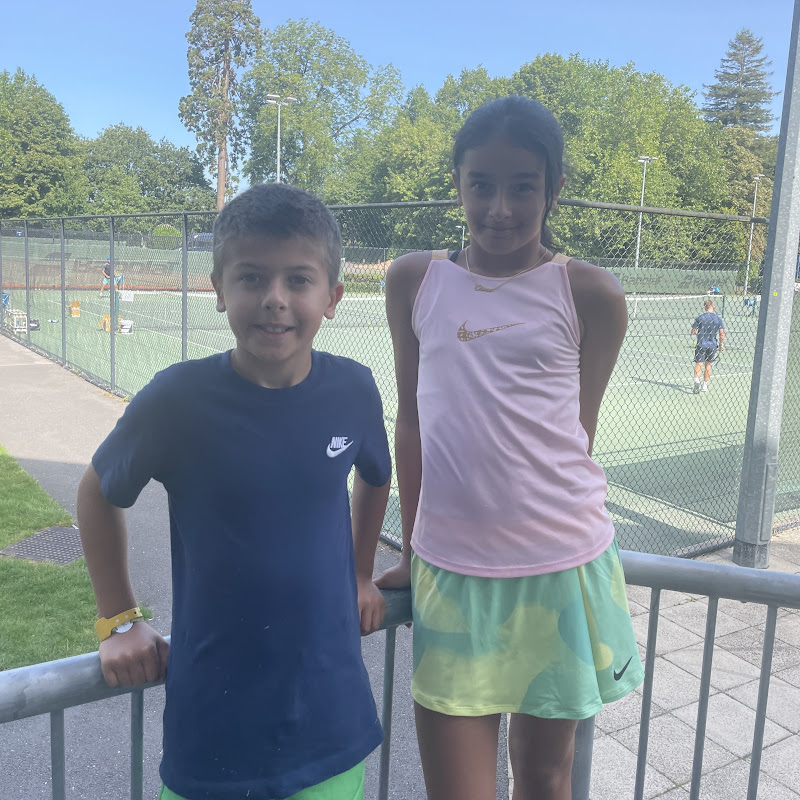 omg_tennis_siblings