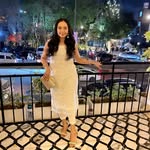 Marwa Khan
