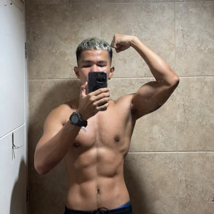 Abe Lastimosa