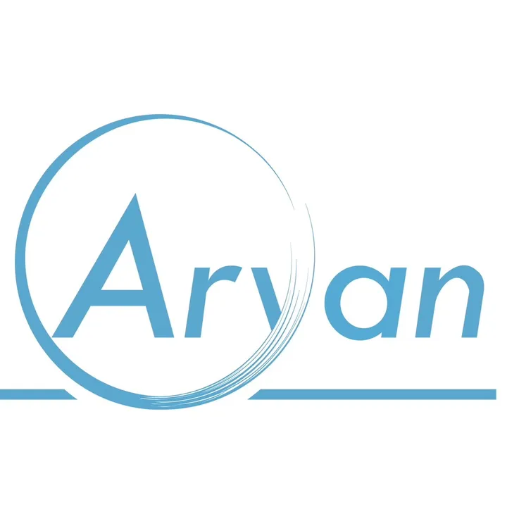 Aryan Forex