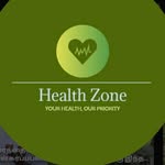 Health Zone