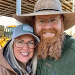 Weight Utah Beef