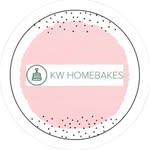 KWHomebakes