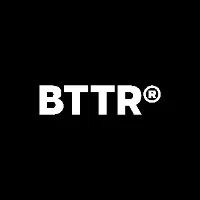 Better Projects