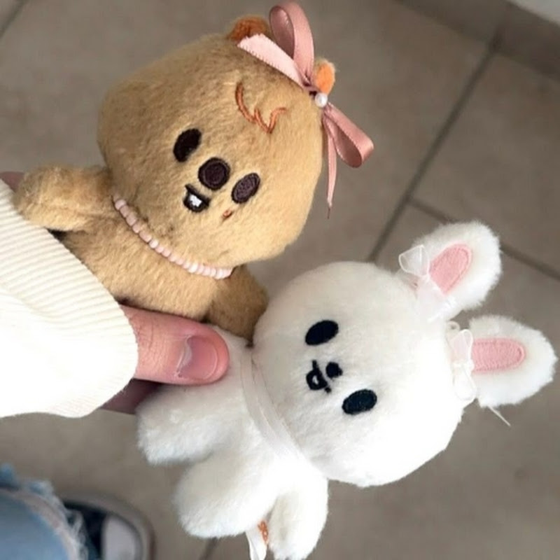 𝗠𝗮𝗲♥︎