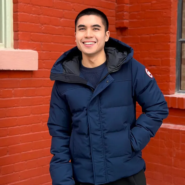angelrupertparas
