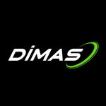 DIMAS
