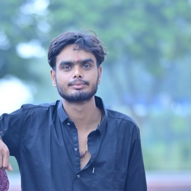 Shivam vlogs 
