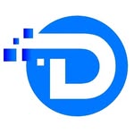 Dizneymedia Photography