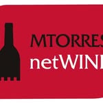 mtorresnetwine