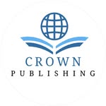 Crown Publishing