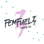 FEMFUELZ