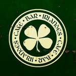 Cafebarirlandes