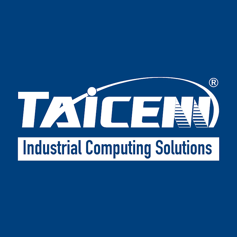TAICENN Industrial Computing