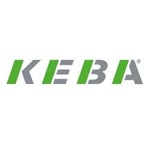 KEBA