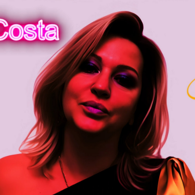 RetroNova Beats di Miss Gabry