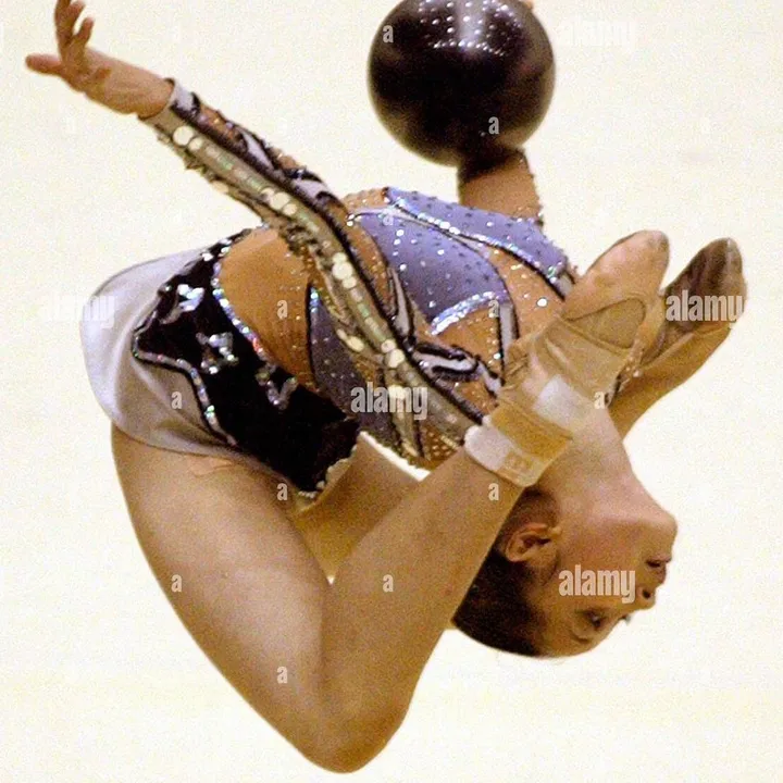 COACH THUHA-THUHARGYM CLUB