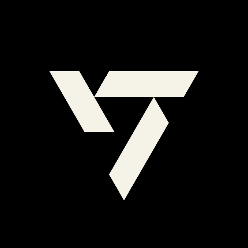 SEVENTEEN