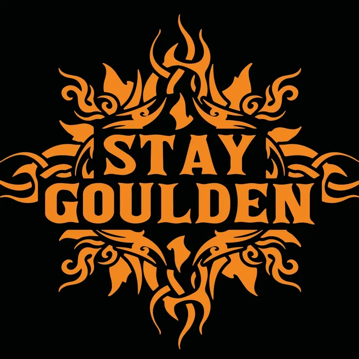 StayGoulden