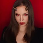 TINA REMIZOVA | Візажист 📍Лісабон