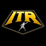 ITR Boxing