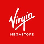 Virgin Megastore